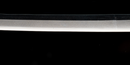Antique Japanese Sword Katana Fujiwara Masahiro — Tamahagane