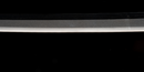 Antique Japanese Sword Katana Fujiwara Masahiro — Tamahagane