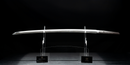 Antique Japanese Sword Katana Fujiwara Masahiro — Tamahagane