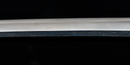 Antique Japanese Sword Katana Fujiwara Masahiro — Tamahagane