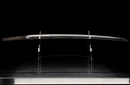 Antique Japanese Sword Katana by Fujiwara Sukesada Katana — Tamahagane