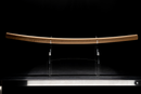 Antique Japanese Sword Katana by Fujiwara Sukesada Katana — Tamahagane