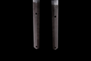 Antique Japanese Sword Katana by Fujiwara Sukesada Katana — Tamahagane