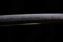 Antique Japanese Sword Katana by Fujiwara Sukesada Katana — Tamahagane