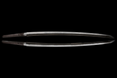 Antique Japanese Sword Katana by Fujiwara Sukesada Katana — Tamahagane