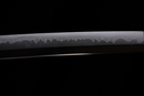 Antique Japanese Sword Katana by Fujiwara Sukesada Katana — Tamahagane
