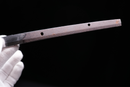 Antique Japanese Sword Katana Hachiya Kanesada — Tamahagane