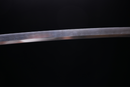 Antique Japanese Sword Katana Hachiya Kanesada — Tamahagane