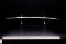 Antique Japanese Sword Katana Hachiya Kanesada — Tamahagane