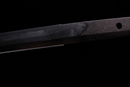 Antique Japanese Sword Katana Hachiya Kanesada — Tamahagane