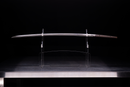 Antique Japanese Sword Katana Hachiya Kanesada — Tamahagane