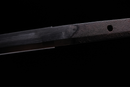 Antique Japanese Sword Katana Hachiya Kanesada — Tamahagane