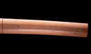 Antique Japanese Katana Sword Ryokai Shigeyoshi - Hozon — Tamahagane