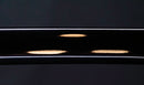Antique Japanese Katana Sword Ryokai Shigeyoshi - Hozon — Tamahagane
