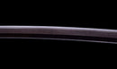 Antique Japanese Katana Sword Ryokai Shigeyoshi - Hozon — Tamahagane
