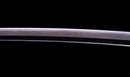 Antique Japanese Katana Sword Ryokai Shigeyoshi - Hozon — Tamahagane