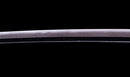 Antique Japanese Katana Sword Ryokai Shigeyoshi - Hozon — Tamahagane