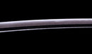 Antique Japanese Katana Sword Ryokai Shigeyoshi - Hozon — Tamahagane