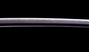 Antique Japanese Katana Sword Ryokai Shigeyoshi - Hozon — Tamahagane