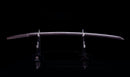 Antique Japanese Katana Sword Ryokai Shigeyoshi - Hozon — Tamahagane
