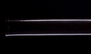 Antikes Japanisches Katana, signiert Osafune Sukesada – Späte Muromachi-Zeit