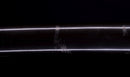 Antikes Japanisches Katana, signiert Osafune Sukesada – Späte Muromachi-Zeit