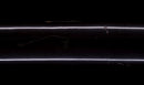 Antikes Japanisches Katana, signiert Osafune Sukesada – Späte Muromachi-Zeit