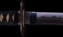 Antikes Japanisches Katana, signiert Osafune Sukesada – Späte Muromachi-Zeit