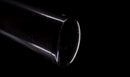 Antikes Japanisches Katana, signiert Osafune Sukesada – Späte Muromachi-Zeit