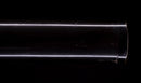 Antikes Japanisches Katana, signiert Osafune Sukesada – Späte Muromachi-Zeit