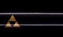 Antikes Japanisches Katana, signiert Osafune Sukesada – Späte Muromachi-Zeit
