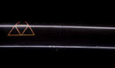 Antikes Japanisches Katana, signiert Osafune Sukesada – Späte Muromachi-Zeit