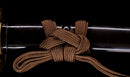 Antikes Japanisches Katana, signiert Osafune Sukesada – Späte Muromachi-Zeit