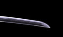 Antikes Japanisches Katana, signiert Osafune Sukesada – Späte Muromachi-Zeit