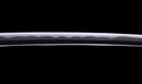 Antikes Japanisches Katana, signiert Osafune Sukesada – Späte Muromachi-Zeit