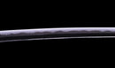 Antikes Japanisches Katana, signiert Osafune Sukesada – Späte Muromachi-Zeit