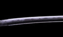 Antikes Japanisches Katana, signiert Osafune Sukesada – Späte Muromachi-Zeit