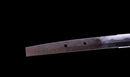 Antikes Japanisches Katana, signiert Osafune Sukesada – Späte Muromachi-Zeit