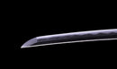 Antikes Japanisches Katana, signiert Osafune Sukesada – Späte Muromachi-Zeit