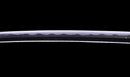 Antikes Japanisches Katana, signiert Osafune Sukesada – Späte Muromachi-Zeit