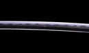 Antikes Japanisches Katana, signiert Osafune Sukesada – Späte Muromachi-Zeit