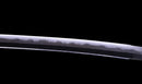 Antikes Japanisches Katana, signiert Osafune Sukesada – Späte Muromachi-Zeit