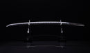 Antikes Japanisches Katana, signiert Osafune Sukesada – Späte Muromachi-Zeit
