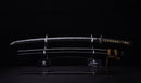 Antikes Japanisches Katana, signiert Osafune Sukesada – Späte Muromachi-Zeit