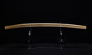 Antikes Japanisches Katana, signiert Osafune Sukesada – Späte Muromachi-Zeit