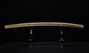 Antikes Japanisches Katana, signiert Osafune Sukesada – Späte Muromachi-Zeit