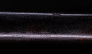 Antique Japanese Katana Sword - Muromachi Uda School, Double NBTHK Hozon — Tamahagane