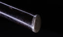 Antique Japanese Katana Sword - Muromachi Uda School, Double NBTHK Hozon — Tamahagane