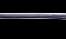 Antique Japanese Katana Sword - Muromachi Uda School, Double NBTHK Hozon — Tamahagane