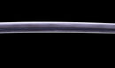 Antique Japanese Katana Sword - Muromachi Uda School, Double NBTHK Hozon — Tamahagane